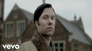 Rufus Wainwright  Rules and Regulations [upl. by Leamse]