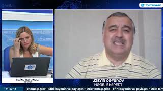 Rusiya bahalı qırıcı raketlərini havaya qaldıra bilmir çünki  Hərbi ekspert səbəbləri açıqladı [upl. by Mossberg]