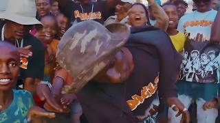 ANGUKA NAYO ARBANTONE VIDEO MIX 2024  MCE 14 WITH DJ MOON  Kudade Senke Gotha Umeniknow [upl. by Ahsoem734]