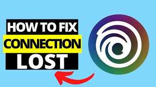 Fix Minecraft Connection Lost  Internal Exception  javanet SocketException Connection reset Fix [upl. by Leicam465]