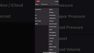 Setting Up the OBDLink MX for Data Logging [upl. by Martelli]