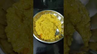 Namkeen Daliya short recipe trending recipe shorts namkeendaliya [upl. by Benni]