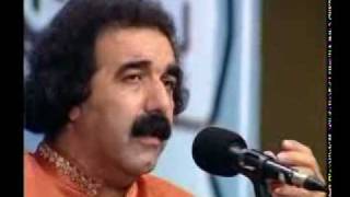 Gilənar Mahnısı  گیله‌نار ماهنی‌سی [upl. by Nitsirk263]