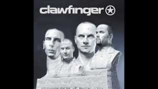 Clawfinger  Zeros amp Heroes 2003 Full Album HQ [upl. by Huntley]