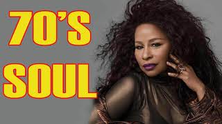 70S 80s RB Soul Groove  Chaka Khan  Marvin Gaye  Al Green  Phylis Hyman  Ray Charles Frank [upl. by Anaeel]