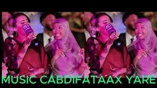 HEES CUSUB HITT SONG CABASHO 2024 SUPER STAR XAYAAT JIDA [upl. by Criswell24]