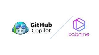 Comparing Github Copilot vs Tabnine vs Cursor AI [upl. by Kepner]