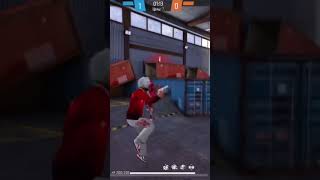 MiyagiAngel🖤😇🪽 freefirelovers freefire ff highlights unfrezzmyaccount miyagi [upl. by Enitsuga]