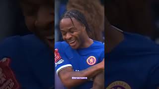 Grow up football chelsea youtube youtubeshorts youtuber highlights viralvideo viralshorts [upl. by Essie]