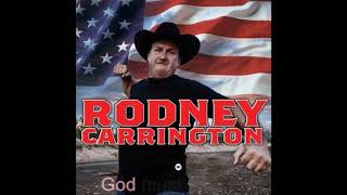 Rodney Carrington ft Colt Ford Titties and Beer Lyric Video [upl. by Scheer]