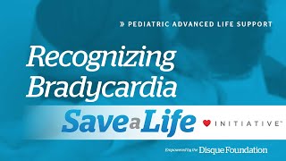 7a Recognizing Bradycardia 2024 [upl. by Henarat]