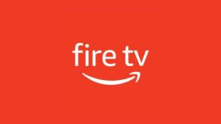 A Beginners Guide To The Amazon Fire TV Fire TV Stick amp Fire TV Cube  Helping You Get Started [upl. by Oinesra]