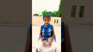 Anaya ne ki fun park m papa k sath khoob masti😁😁youtubeshorts funnyshortsshorts viraltrending [upl. by Dorr]