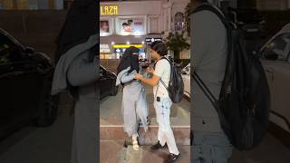 Hijab 🧕🤲🏻🧕 shortviral shortfeed viralvideos viralshorts shorts explore [upl. by Brod793]