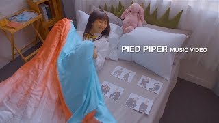 the pied piper mv we deserve [upl. by Acie]