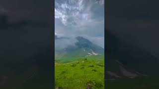 Ratti Gali Lake kpk fyp song music viralvideo subscribe [upl. by Eimam]