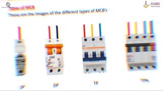 Basics of electricals 4 [upl. by Carlye119]