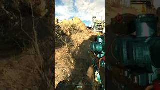 Sniper Rifle SWS10 battlefiled2042 battlefield war 2042 ps5 [upl. by Nerrot]