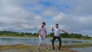 Lage ora Dora তুমি কোন শহরের মাইয়া গো লাগে ওরা ঘোড়া ❤️🫶Bangla New dance 2024 Dh Najmul Hasan Oppo [upl. by Willyt]