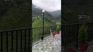 Rubystone Mussoorie  A Leisure Resort in Mussoorie  Best Place to Stay in Mussoorie  Book Now [upl. by Conti461]