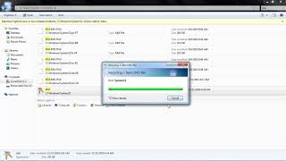 How To Activate Windows 7 Ultimate 2020 [upl. by Consuelo692]