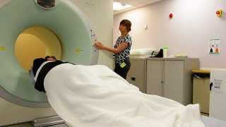 Patient information on PET scans in cancer clinical trials [upl. by Sucramat]