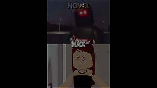 Guest 666 Parte 2  Una Película Española de Roblox [upl. by Enaelem]