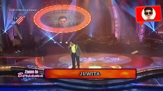 SALEEM  Juwita  Zoom In Bersama Saleem 2007 [upl. by Jezreel]