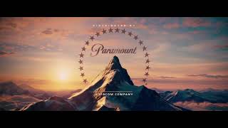 Paramount Pictures 2015 2 [upl. by Robet430]