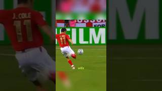 World cup goals 💀🥶  2006 shorts football [upl. by Keelby95]