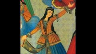 Modest Mussorgsky  Khovanshchina Dance of the Persian Slaves [upl. by Jea]