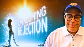 OVERCOMING THE SPIRIT OF REJECTION A Powerful Teaching by Apostle John Eckhardt [upl. by Yrod]