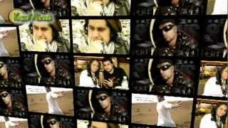 Navid Forogh Mix Dj Besho  Hey Wari Wari  Tajik Song New Song 2012 [upl. by Akema728]