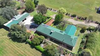 229 Camp Rd Cowra 2 [upl. by Norina]