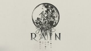 Rain  Sleep Token Lyrics [upl. by Shayn]