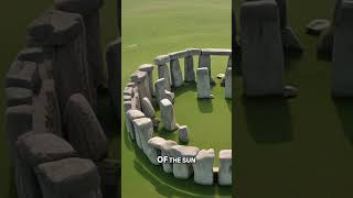 Stonehenge mystery ancientwondersStonehengeEnglandHistory HistoricalLandmarks UnsolvedMysteries [upl. by Whatley]