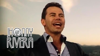 Jhonny RiveraEl Timido  Video Oficial [upl. by Emerson]