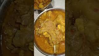 Daily vlog20924 viralvideo indiancuisin indianfood indiancuisien dailyvideoblog [upl. by Thorlay325]