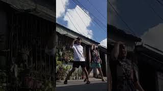 Entry namin sa nagong trend APT Apateu nocpyrightsounds [upl. by Hock]