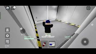 roblox black hole core way of core full 🎯🎮 gameplay [upl. by Renaud]