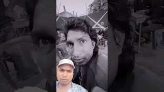 mani meraj lattest reel video  very funny video mani meraj vines shortsfeed shorts [upl. by Oreves]