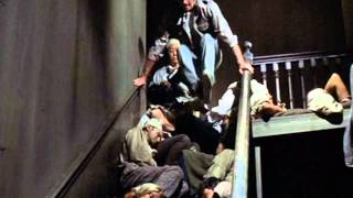 Soylent Green full movie online free part 1 [upl. by Compte]