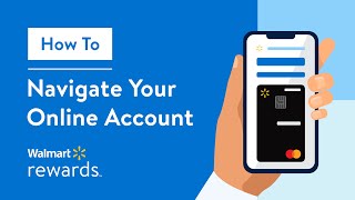 How To  Navigate Your Online Account [upl. by Ayt]