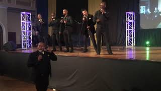 Lion of Juda Live Christadelphians Gospel Group Uitenhage South Africa [upl. by Euqinitram]