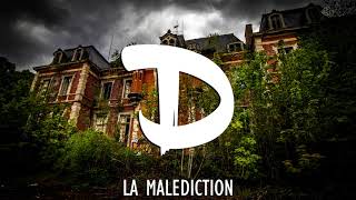 Domatus  La Malediction [upl. by Amos]