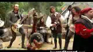 Ren Faire  NEW FREE CREDIT REPORT COMMERCIAL WITH LYRICS [upl. by Elocaj]