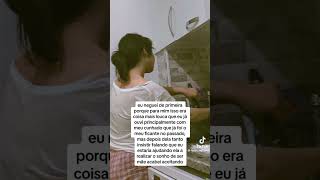 Ele gostou 😬💔 gravida gravidez mae ultrassomforyou mulher maternidade [upl. by Elleahcim]