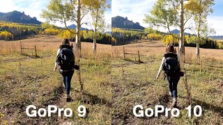 Beli GOPRO Hero 8 atau GOPRO Hero 9 [upl. by Asilav]