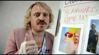 Keith Lemon The Rules 69 Ways to be Successful by Keith Lemon Part 1 [upl. by Eldrida459]