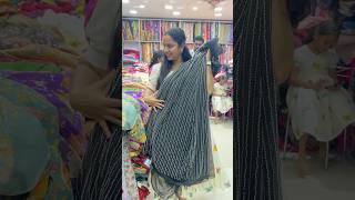 Dandiya outfits from scratch ❤️ trendingshorts minivlog outfitfromscratch [upl. by Naitsabas67]